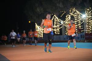 BIB: 231, 24252
                            <button type="button" onclick="openModal(21635798)" class="btn btn-primary btn-sm float-right btn-popup" data-toggle="modal" data-target=".modal-high-quality">
                        <i class="fas fa-shopping-cart"></i> Add to Cart
                    </button>
                                            <button type="button" onclick="isThisMe(21635798, true)" class="btn btn-success btn-sm float-right btn-popup btn-isme hidden" data-toggle="tooltip" data-placement="bottom" title="นี่คือรูปของคุณใช่ไหม คลิกที่นี่เพื่อเอาเข้าอัลบั้ม">
                        <i class="fas fa-plus"></i> Add to album
                    </button>
                    <button type="button" onclick="isThisMe(21635798, false)" class="btn btn-warning btn-sm float-right btn-popup btn-isnotme hidden">
                        <i class="fas fa-ban"></i> Remove from album
                    </button>